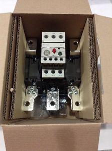 LS MT-800 - MT-400