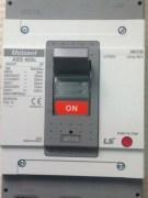 Metasol ABS803C