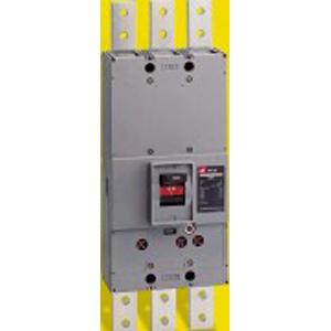 Metamec ABS1003b