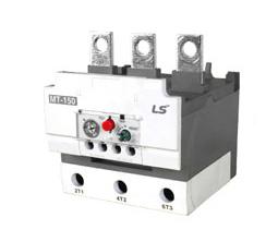 LS MT-150