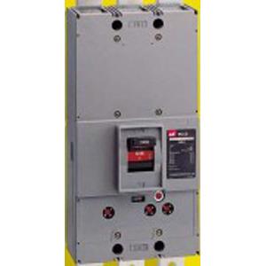 Metamec ABS1203b