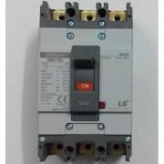 Metasol ABN53C