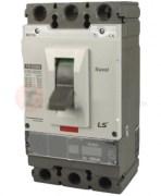 LS-TS630N FTU630 3P