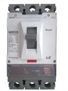 LS-TS100N FMU100 3P