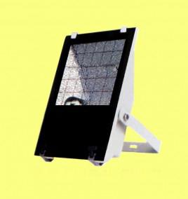 LP-002A