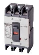 Metasol ABN103C
