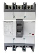 Metasol ABN203C