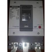 Metasol ABN403C