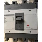 Metasol ABN803C