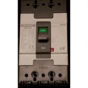 Metasol ABS33C