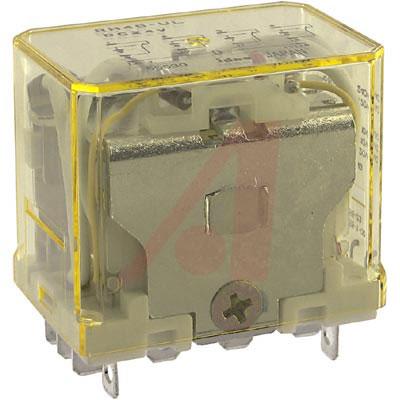 Idec-RH4B