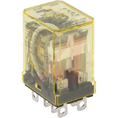 Idec-RH2B