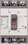 Metasol ABS203C