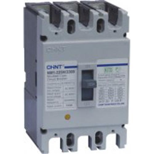 Chint NM1-225R-3P