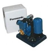 Panasonic A-130 JACK : Bơm tăng áp 20 lít/phút, đẩy 10m, hút 9m