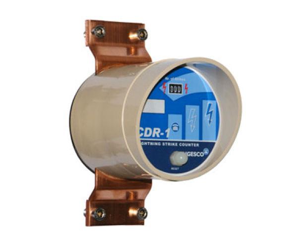 Ingesco CDR-1