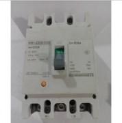 Chint NM1-225S-3P