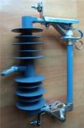 FCO sứ 27kV, 100A, đường rò 320mm