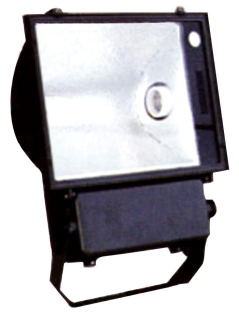 LP-005
