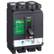 Easypact CVS250B 3P