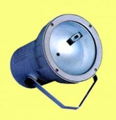 LP-007A