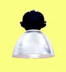 LP-F056C