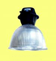 LP-F054C
