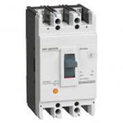 Chint NM1-125H-2P