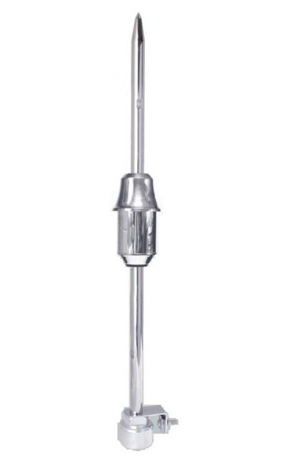 Liva LAP - BX125 - BX175