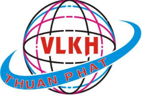 Thuận phát electric