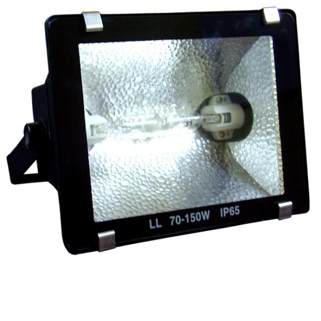 LP-001