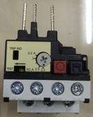 Role nhiệt Teco RHU-80/47K2 : 35~47A