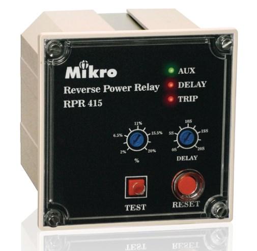 Mikro RPR 415