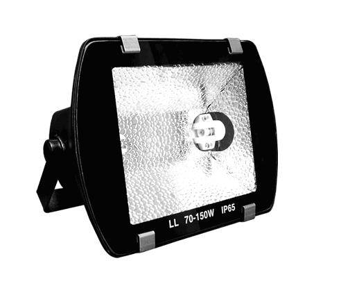 LP-001B